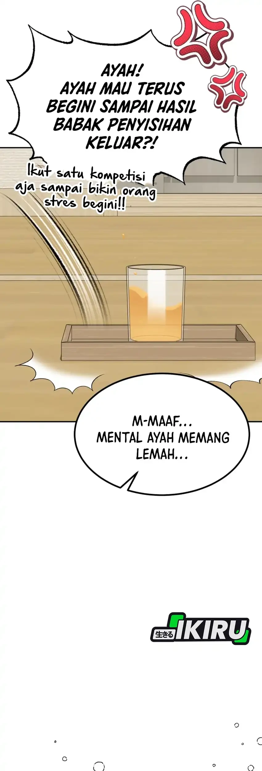 Halaman 163