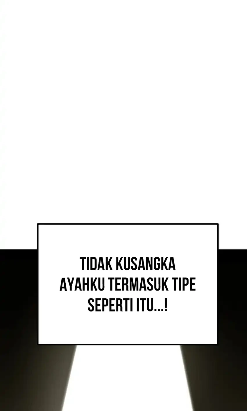 Halaman 166