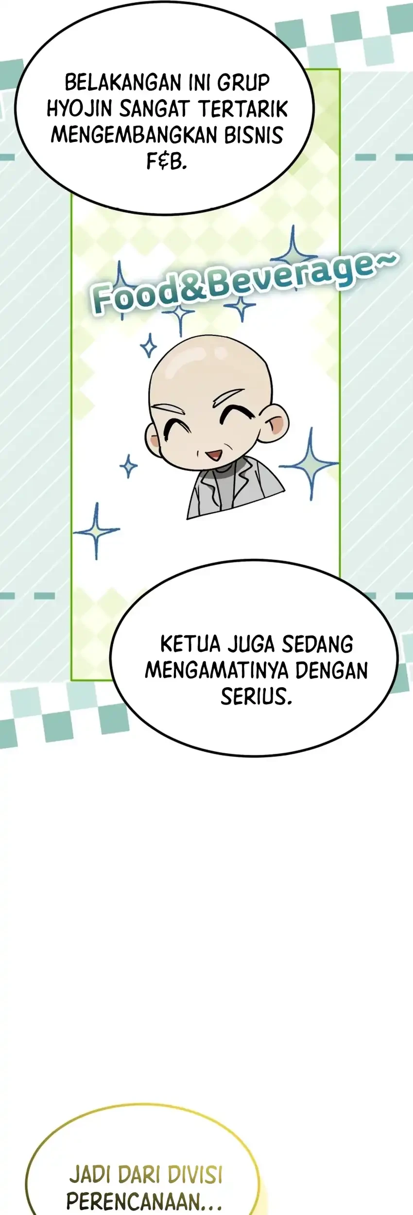 Halaman 85