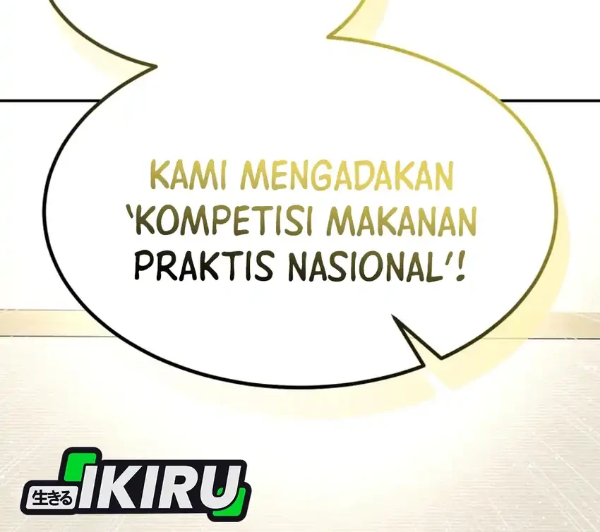 Halaman 86