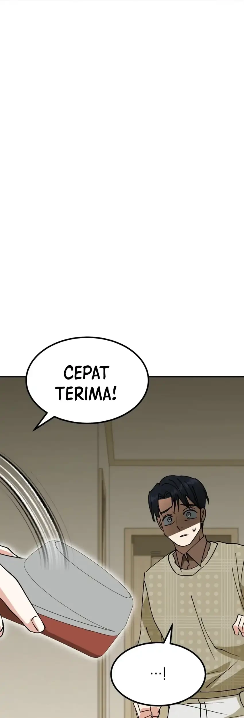 Halaman 171