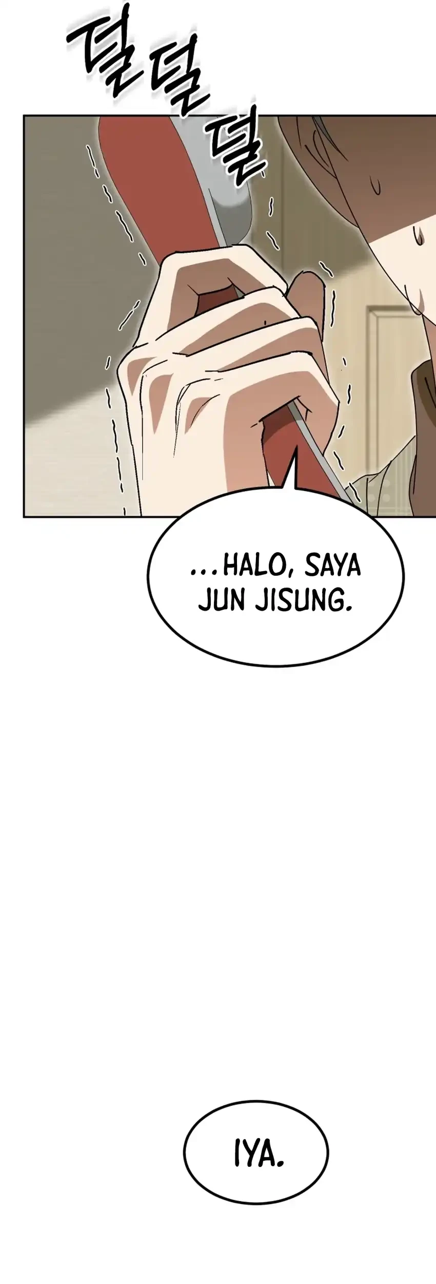 Halaman 173