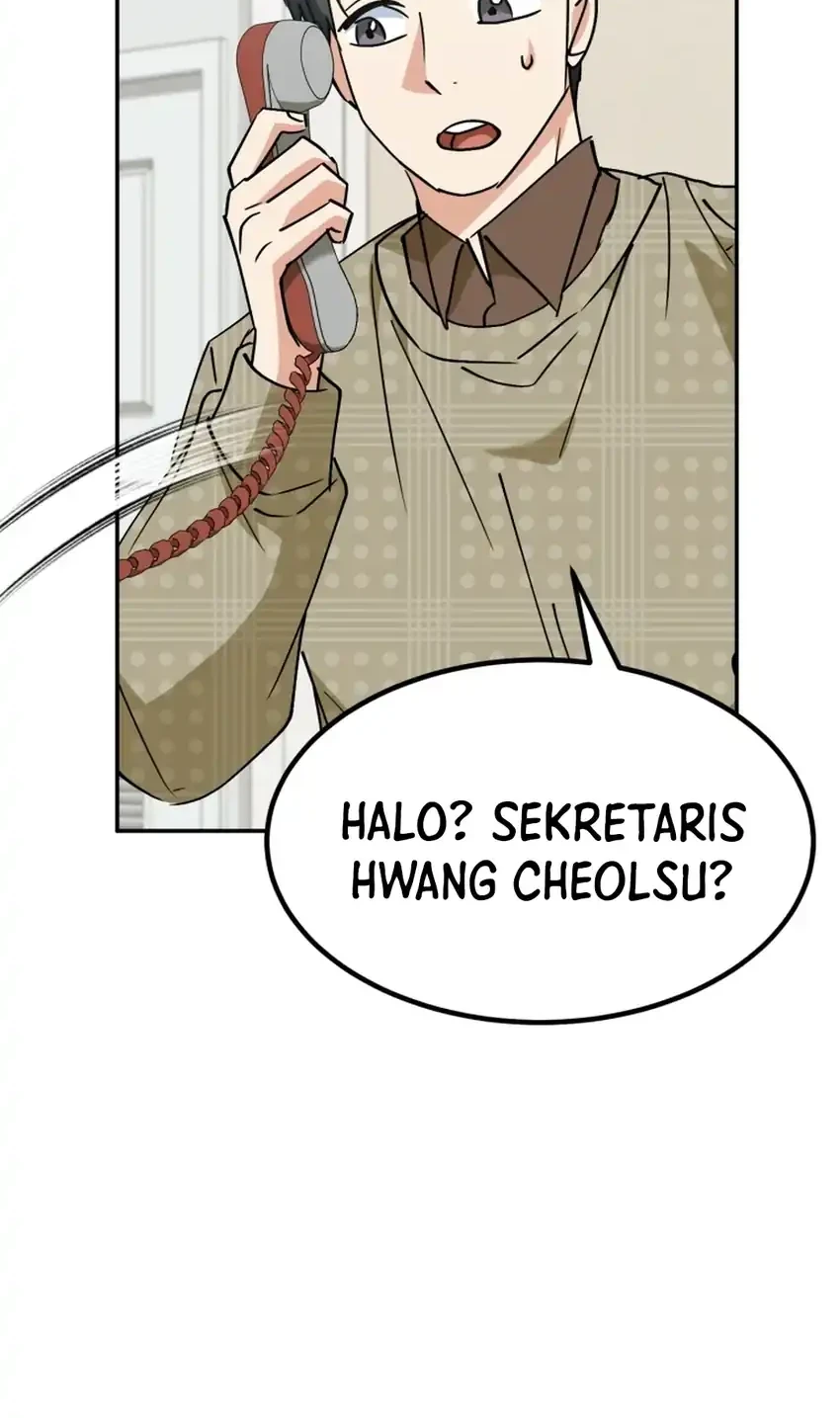 Halaman 185