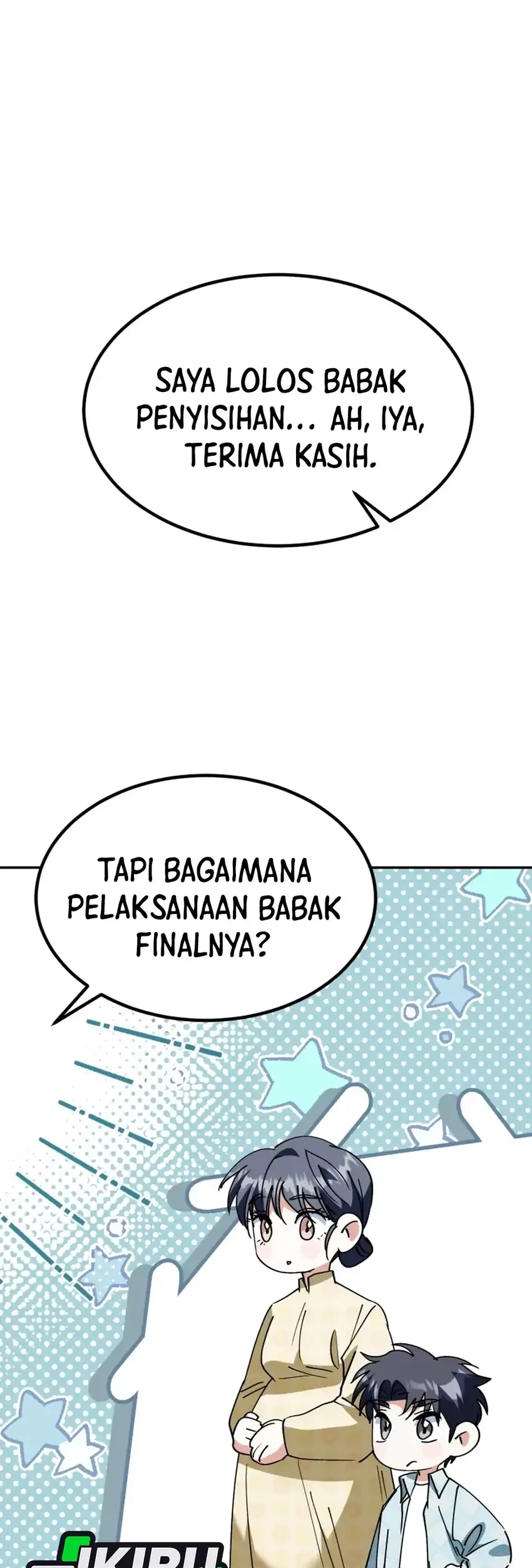 Halaman 186