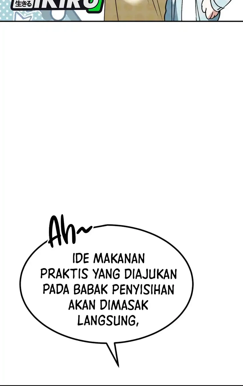 Halaman 187