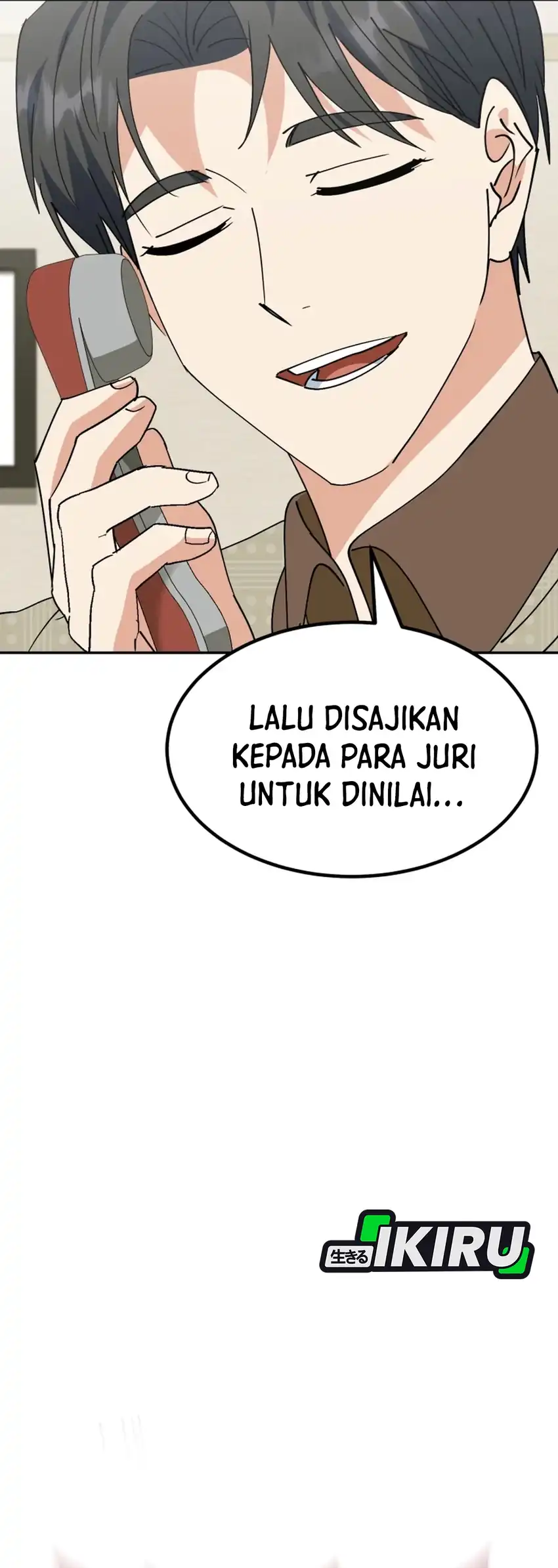 Halaman 188