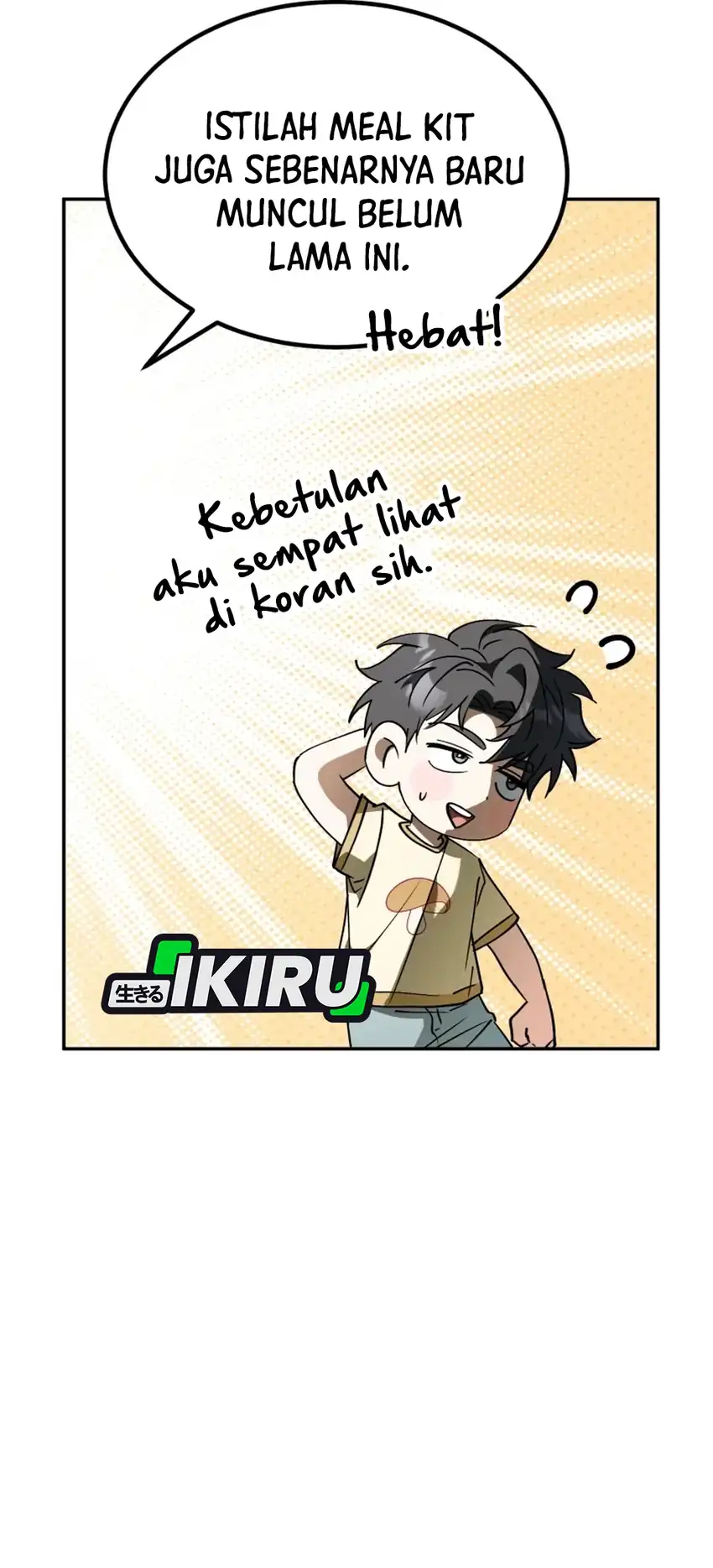 Halaman 91