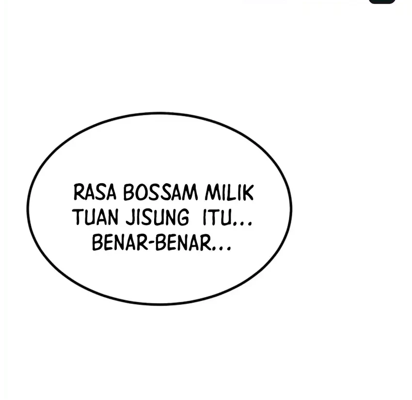 Halaman 95