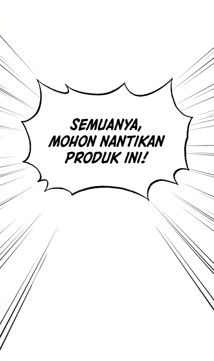 Halaman 80