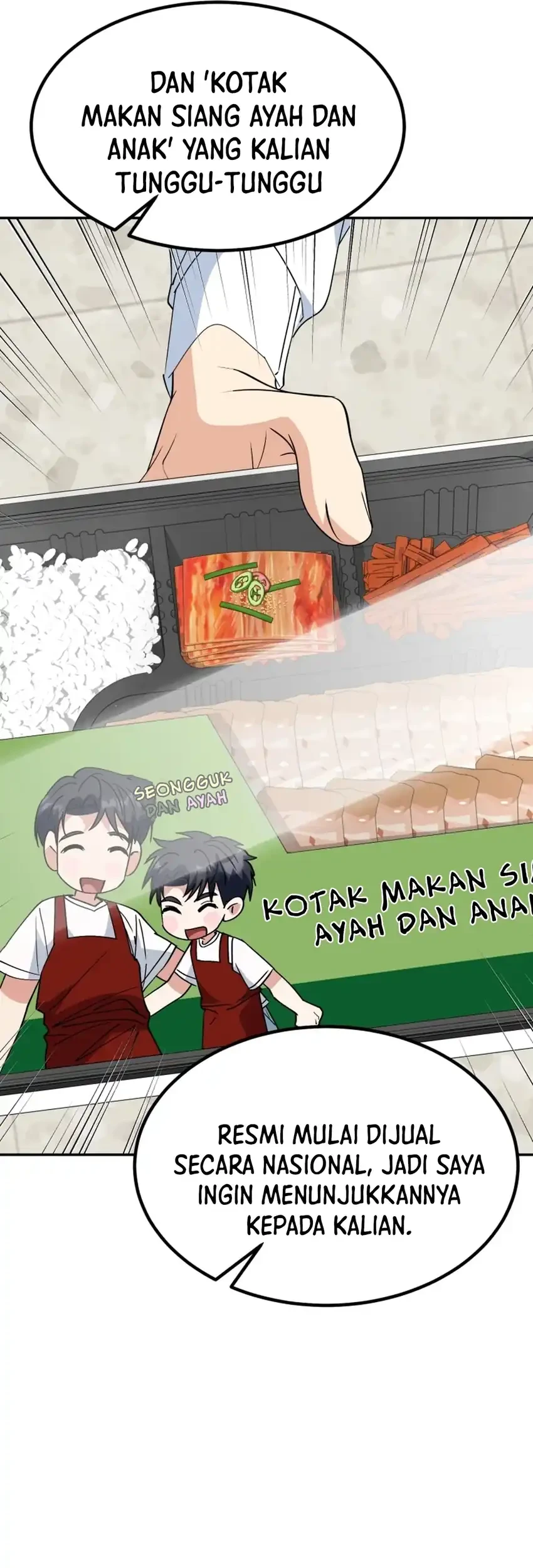 Halaman 93