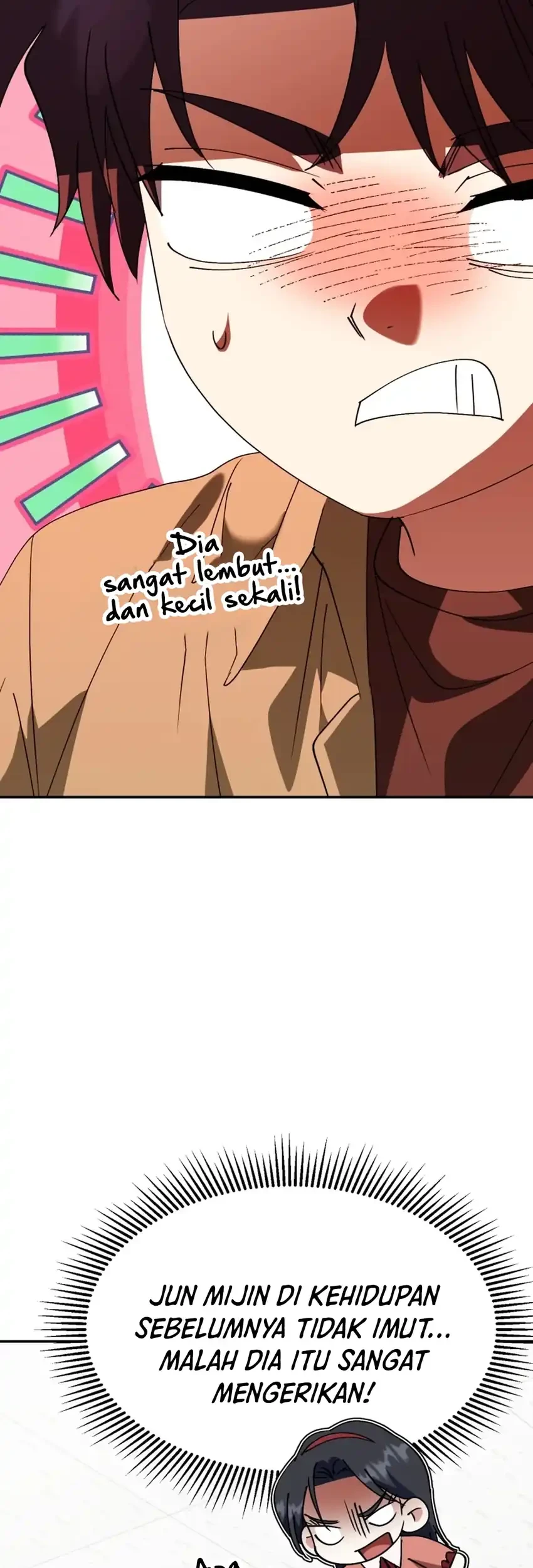 Halaman 101