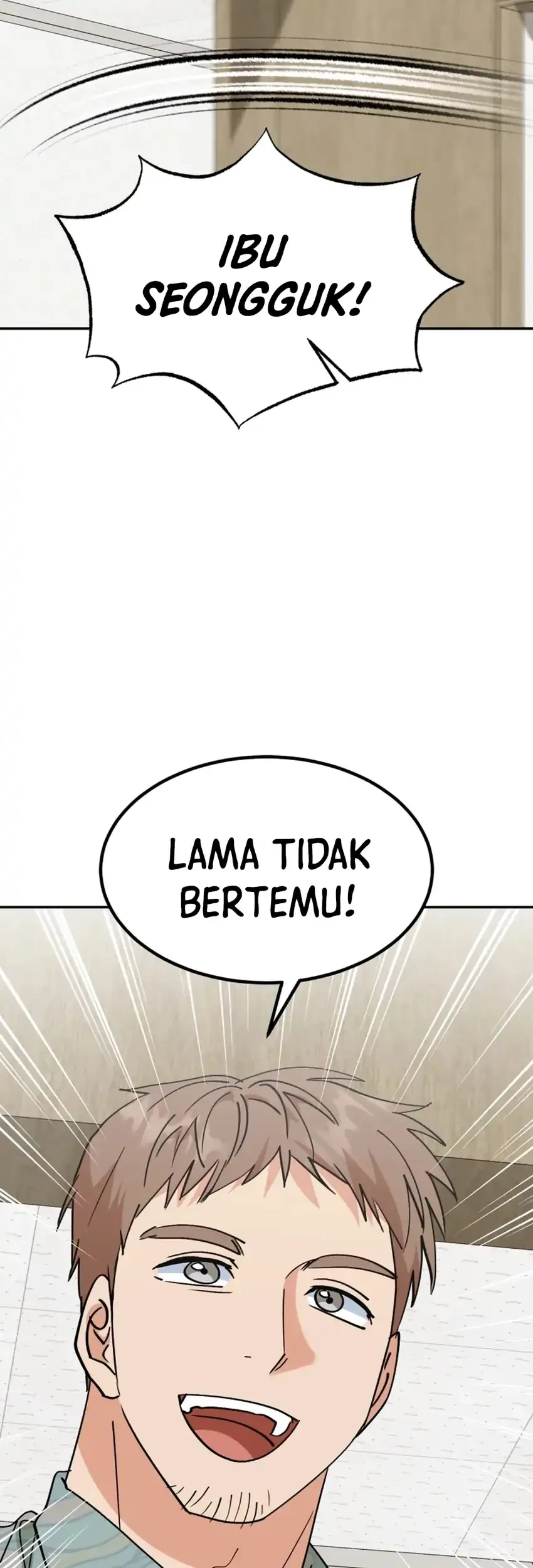 Halaman 103