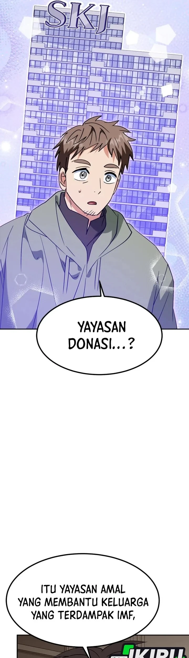 Halaman 44