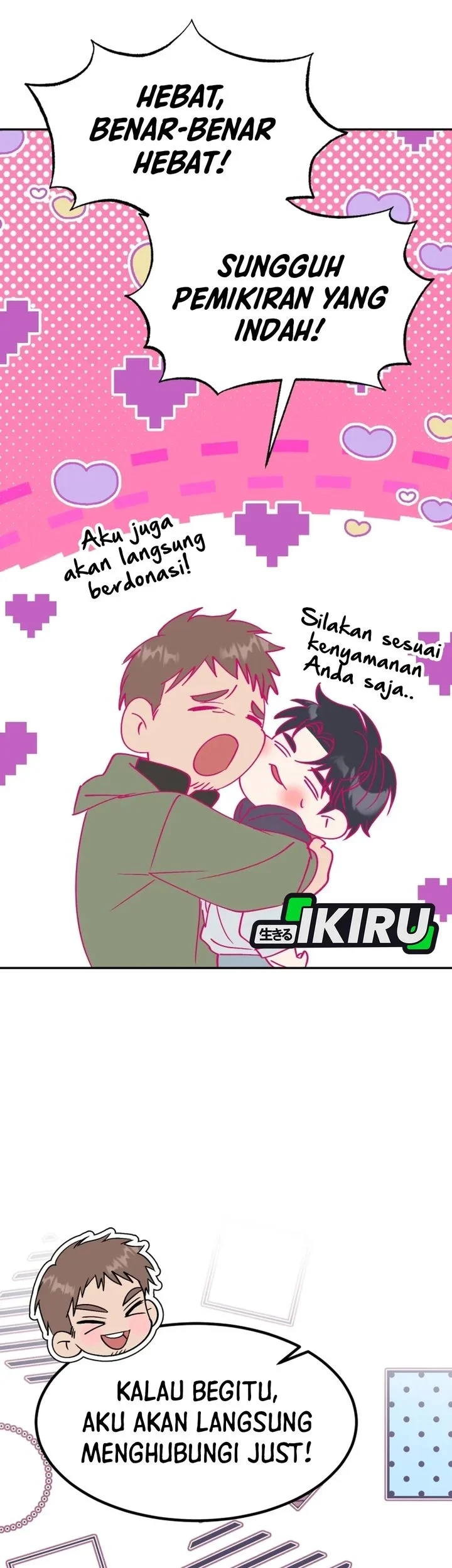 Halaman 48