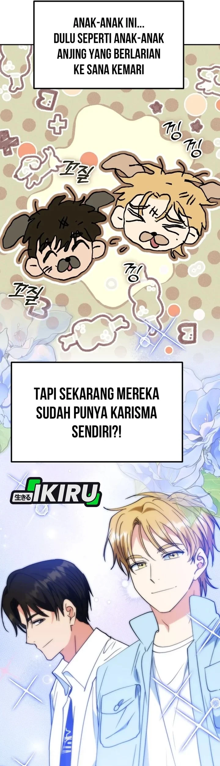 Halaman 64