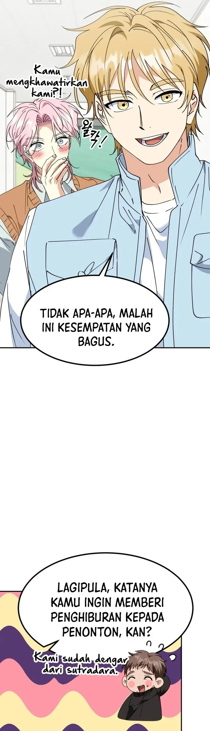 Halaman 70
