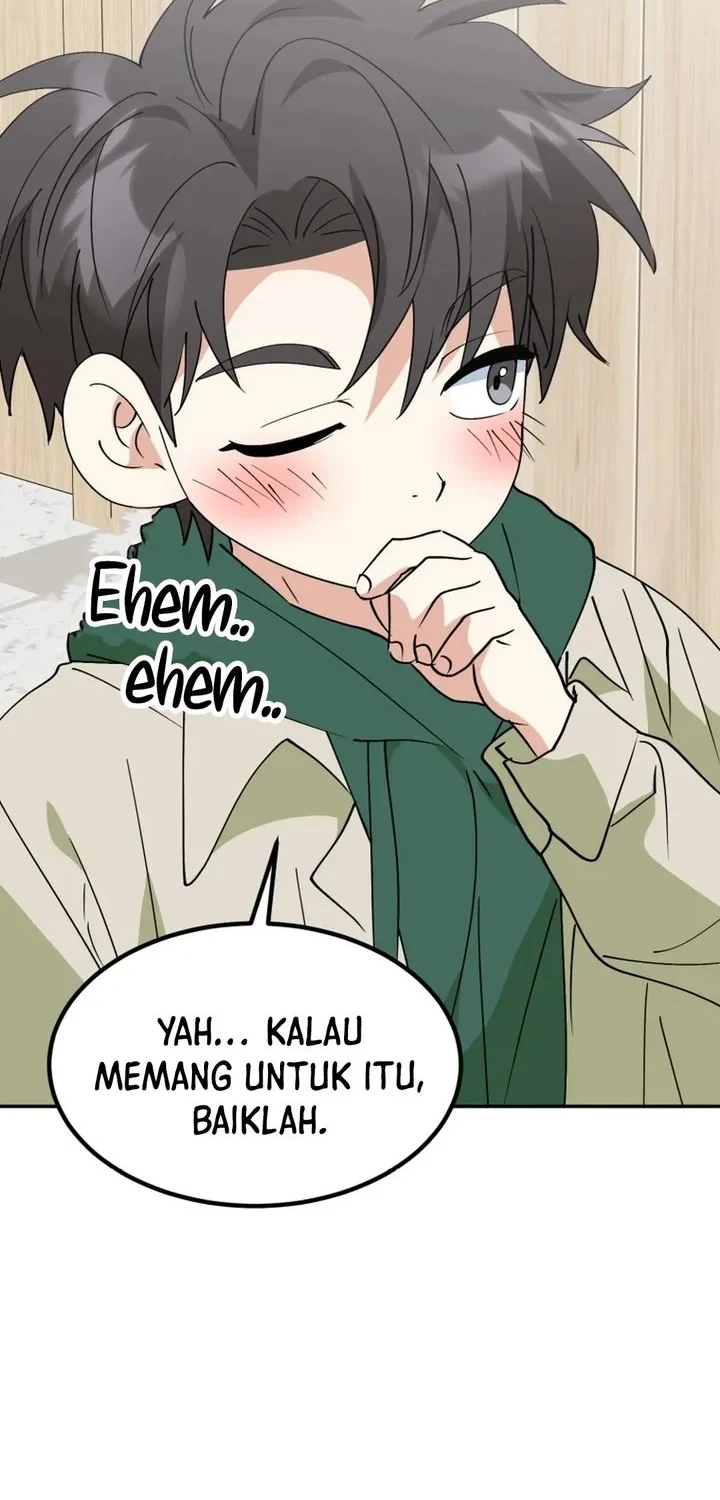 Halaman 73