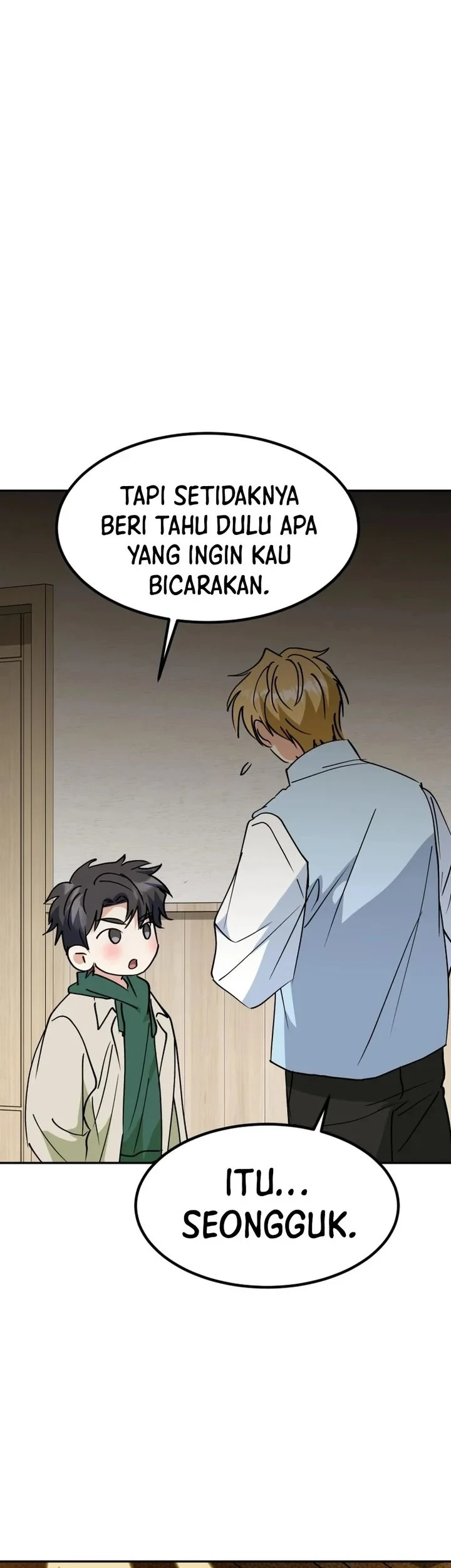 Halaman 80