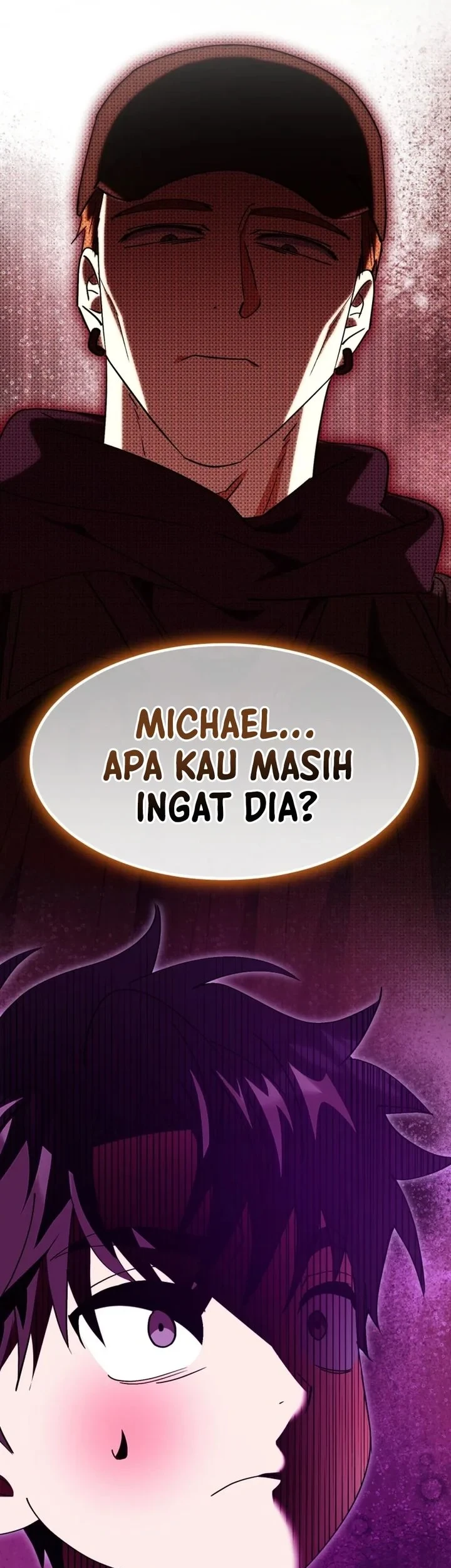 Halaman 82