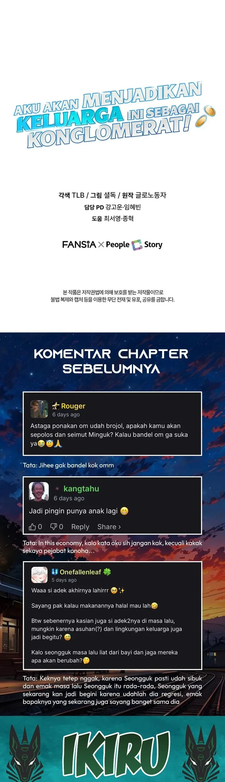 Halaman 84