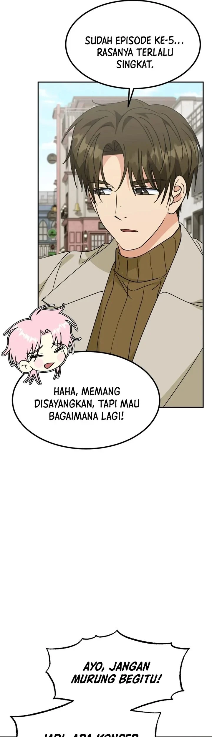 Halaman 53