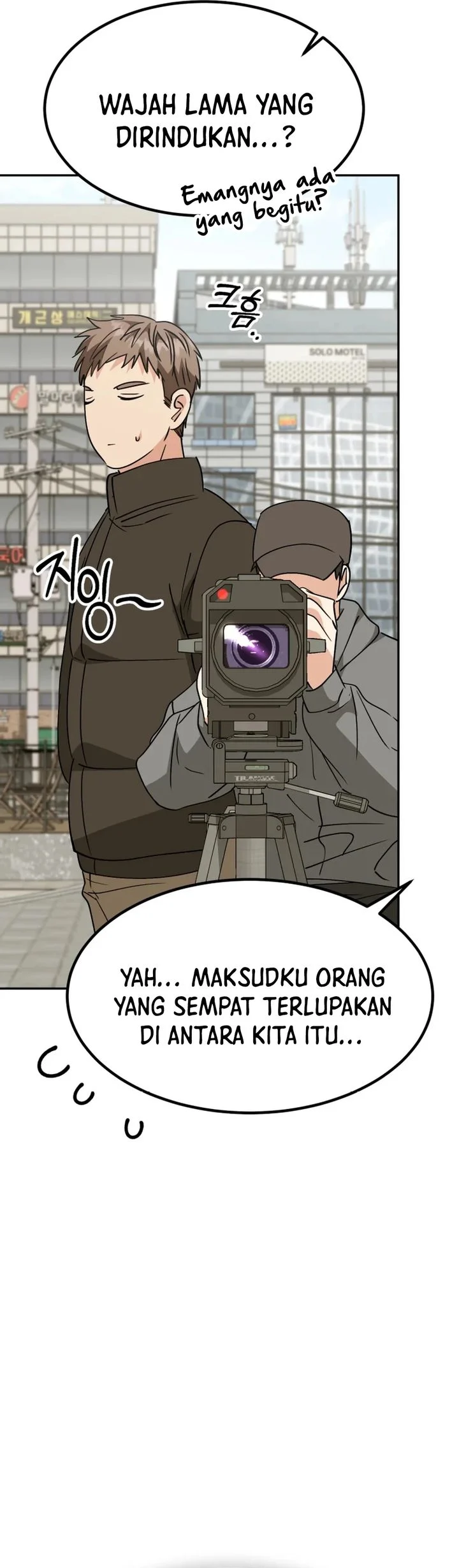 Halaman 57