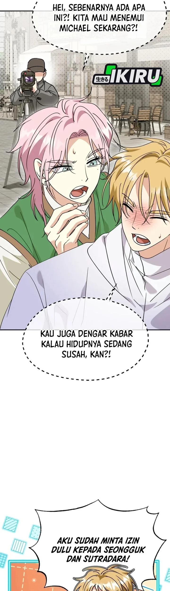 Halaman 60