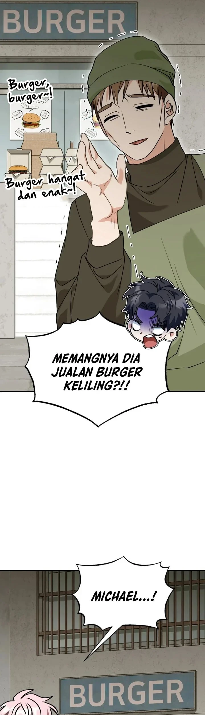 Halaman 72
