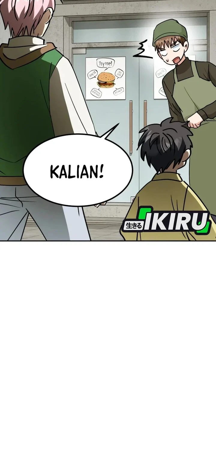 Halaman 73