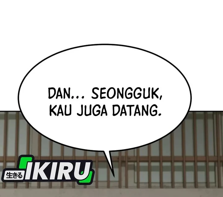 Halaman 75
