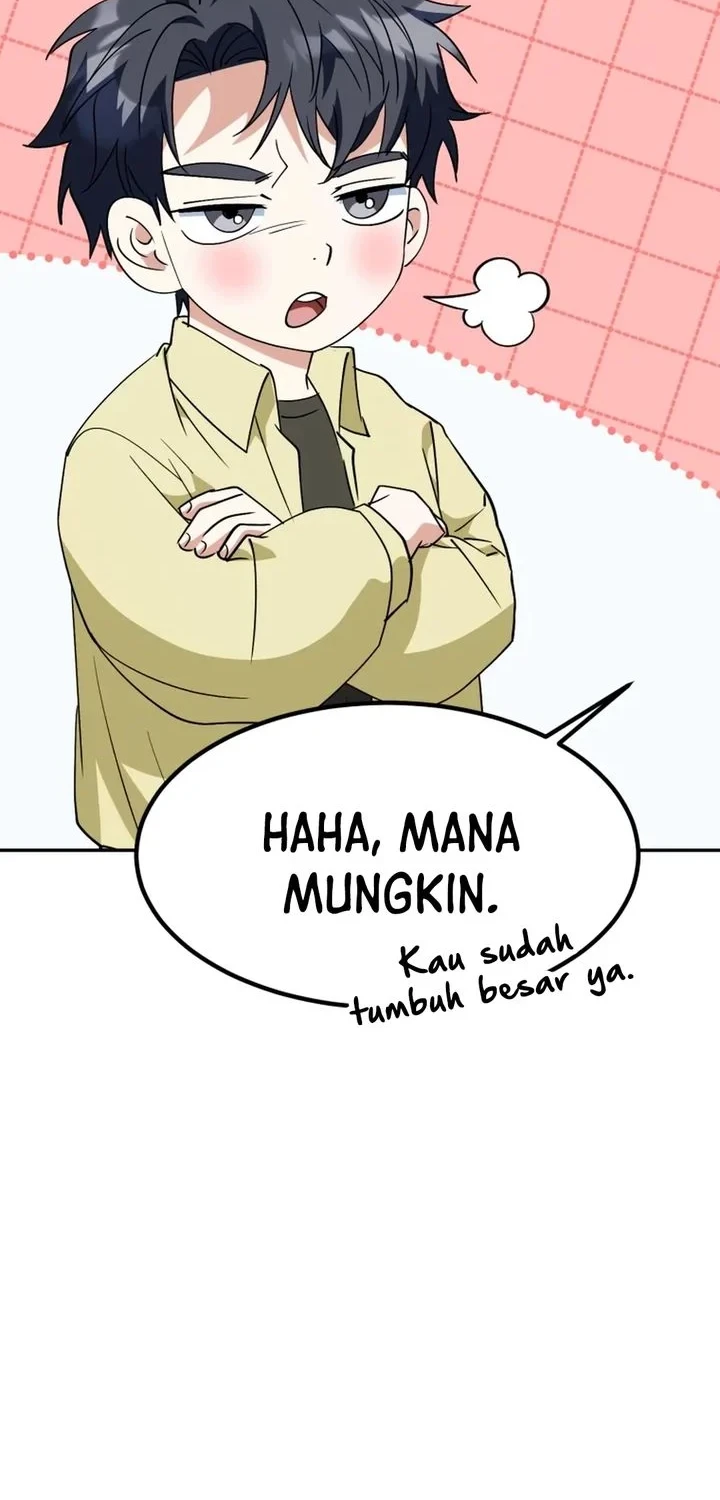 Halaman 77