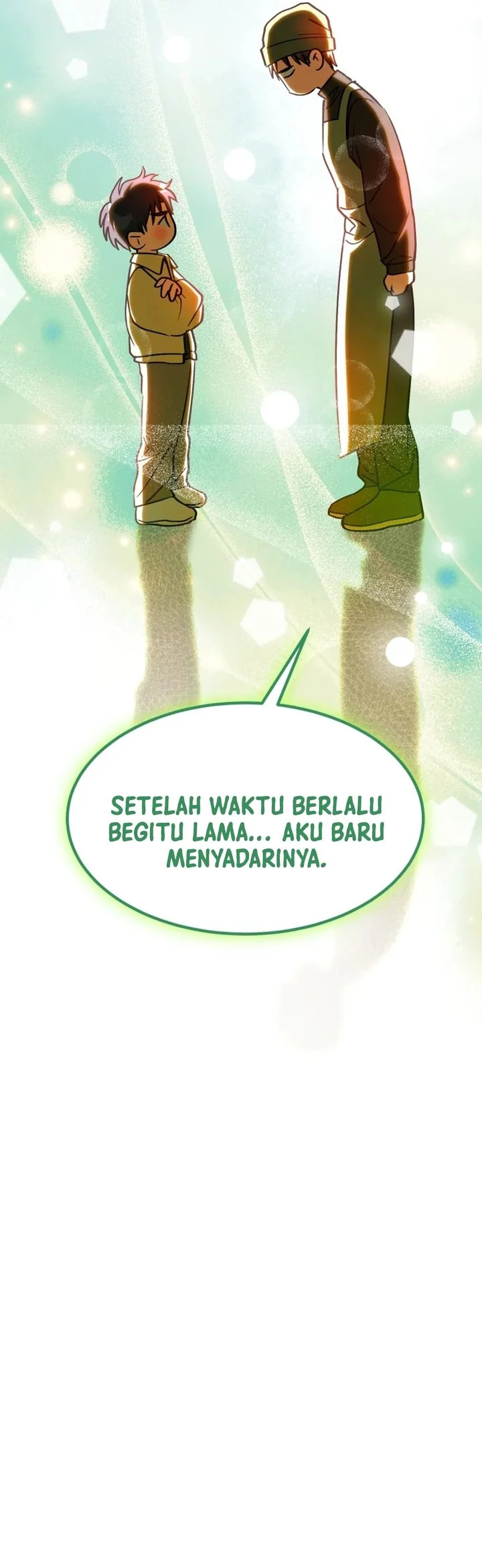 Halaman 80