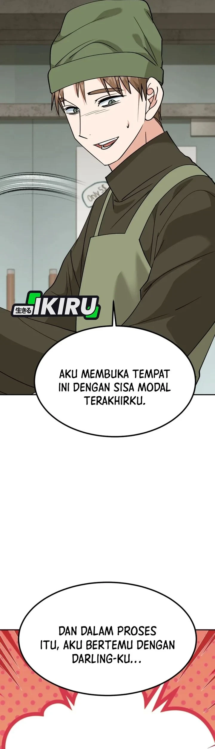 Halaman 85