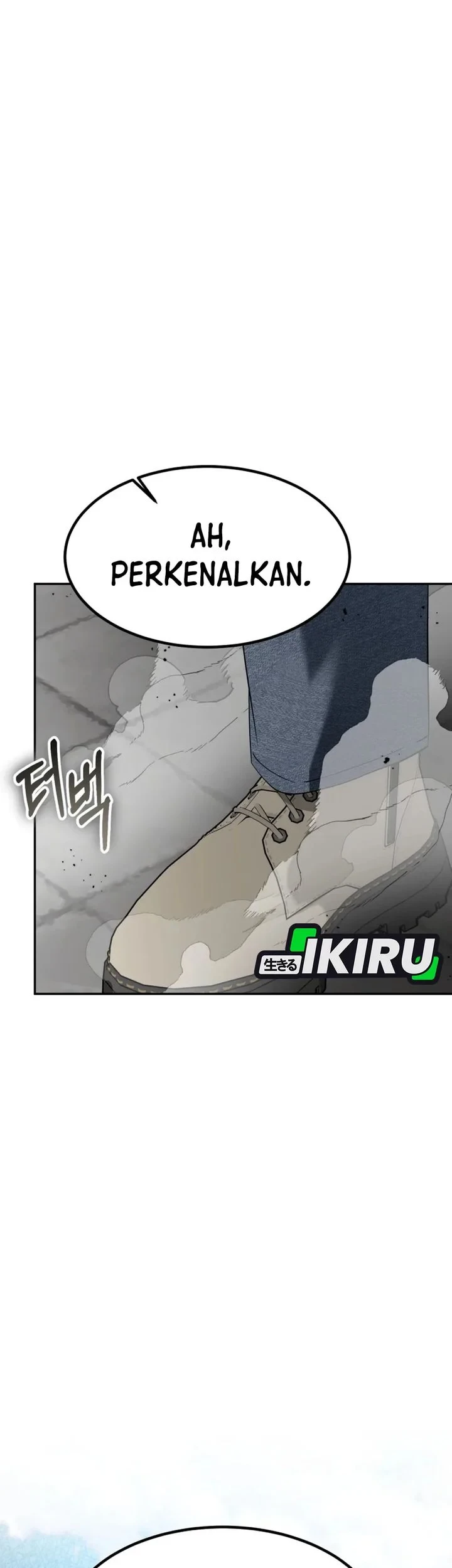Halaman 87