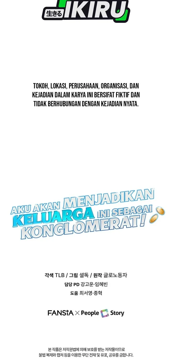 Halaman 90