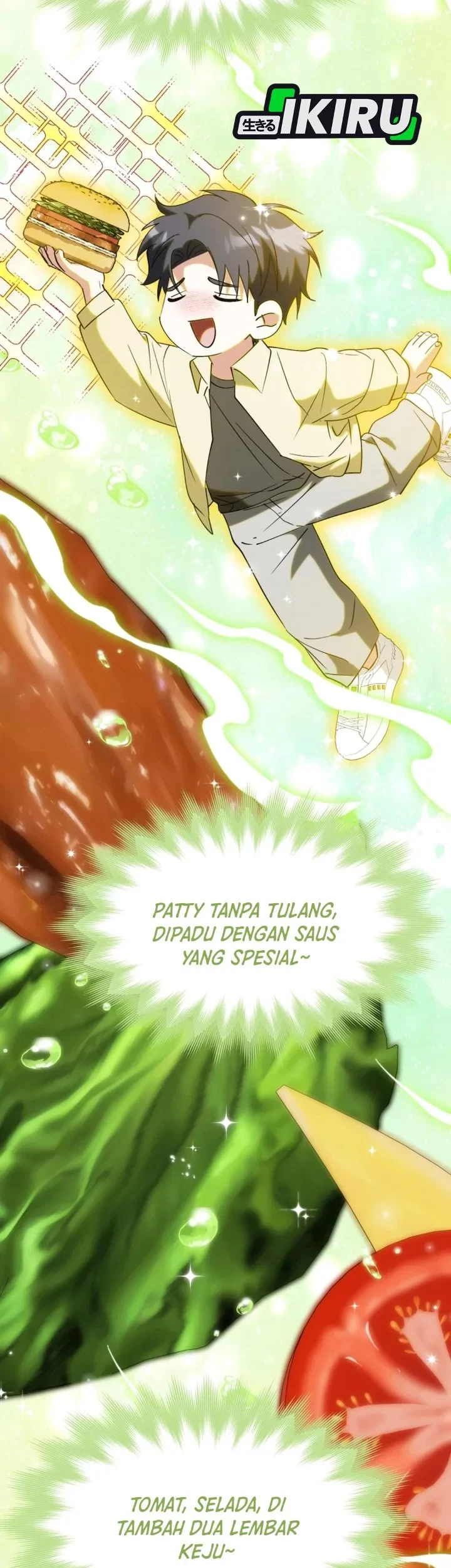 Halaman 47