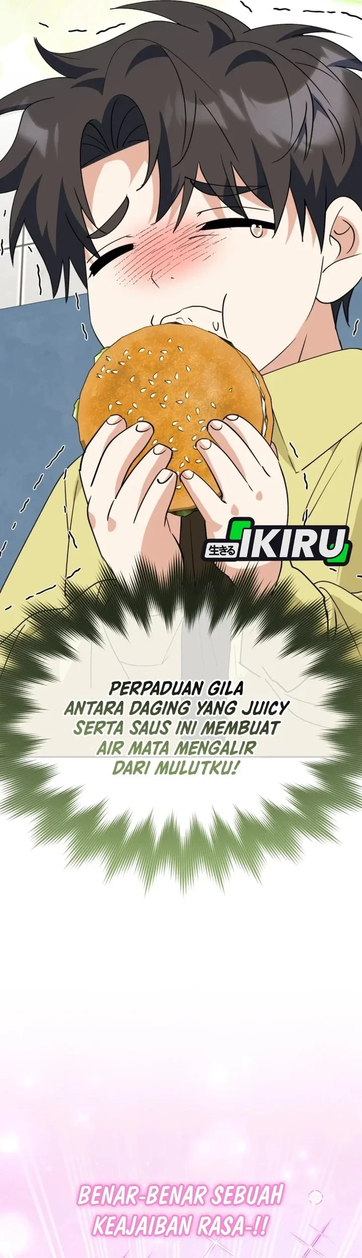 Halaman 49