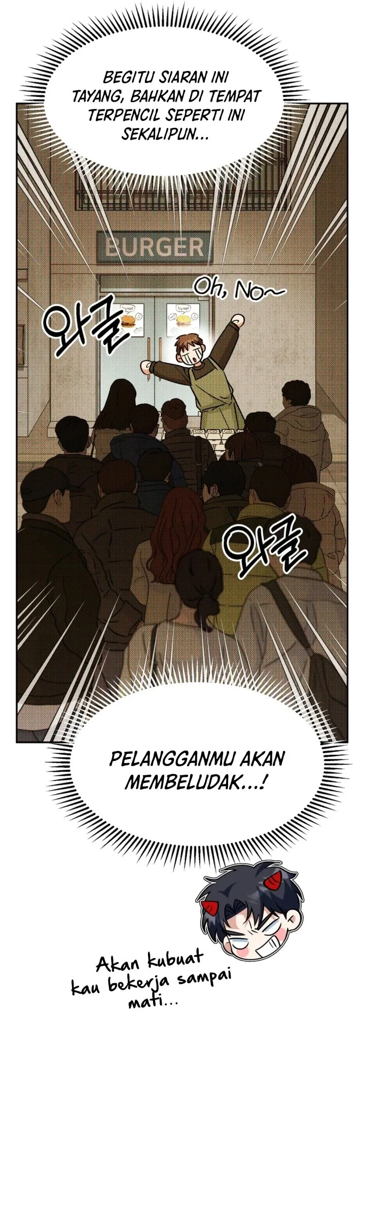 Halaman 54