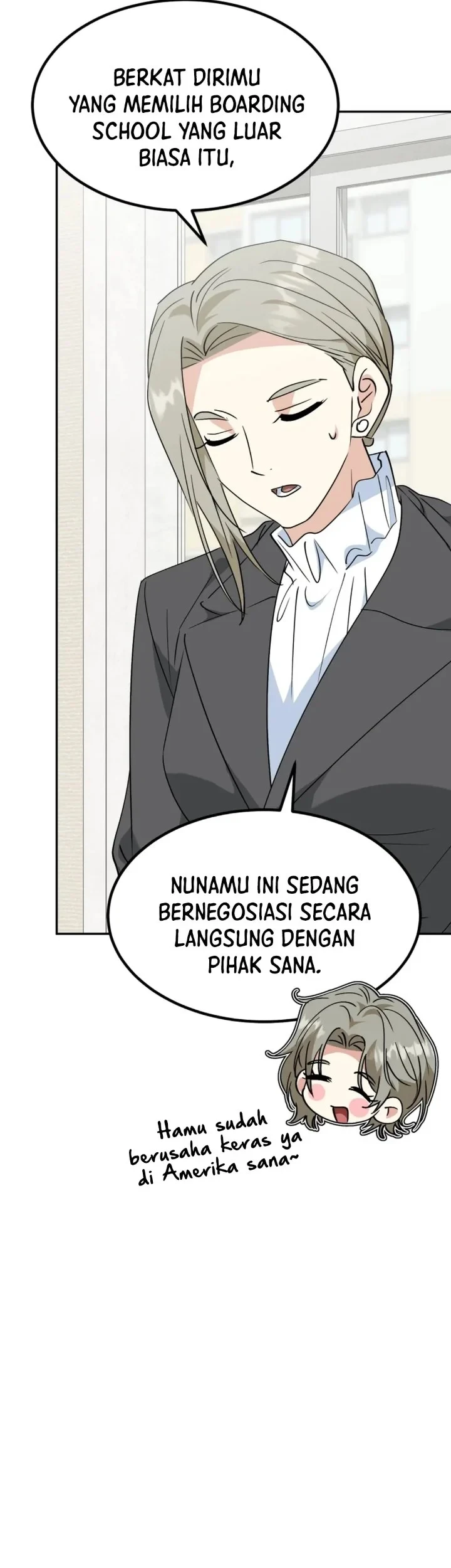 Halaman 75