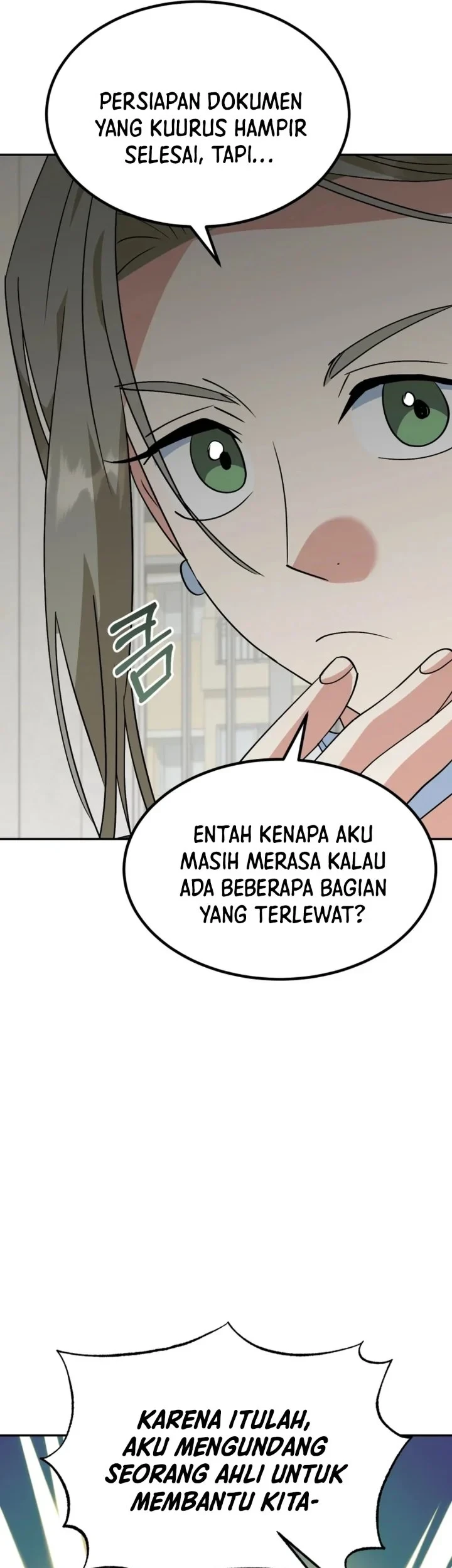 Halaman 77