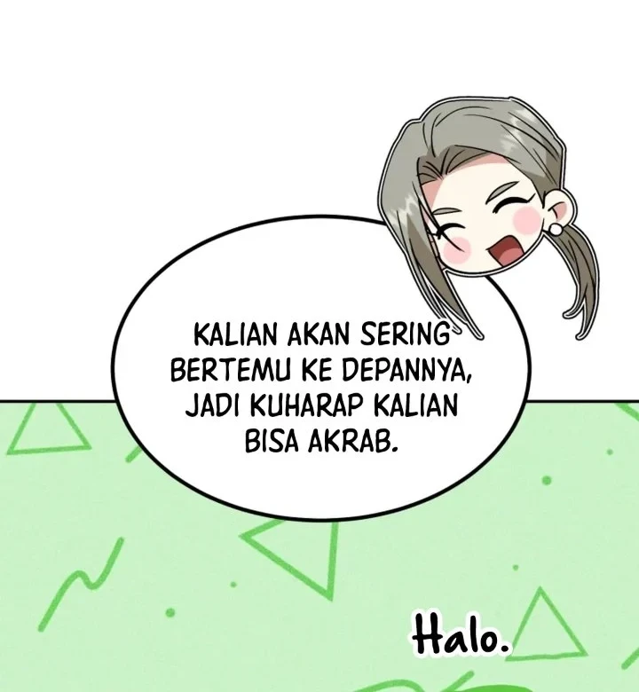 Halaman 81