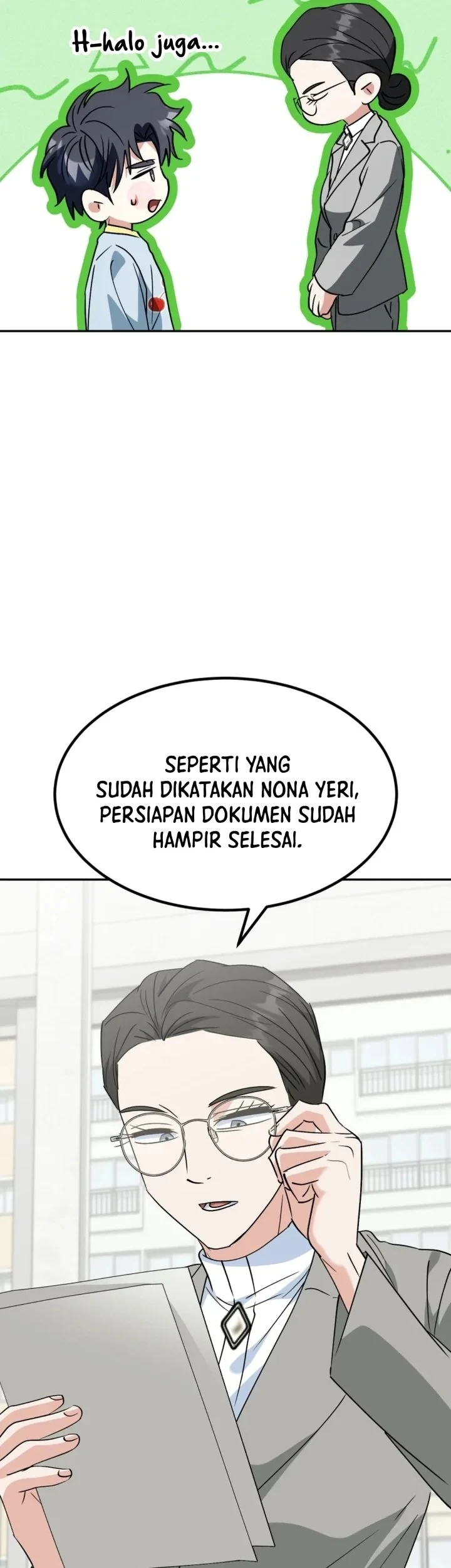 Halaman 82