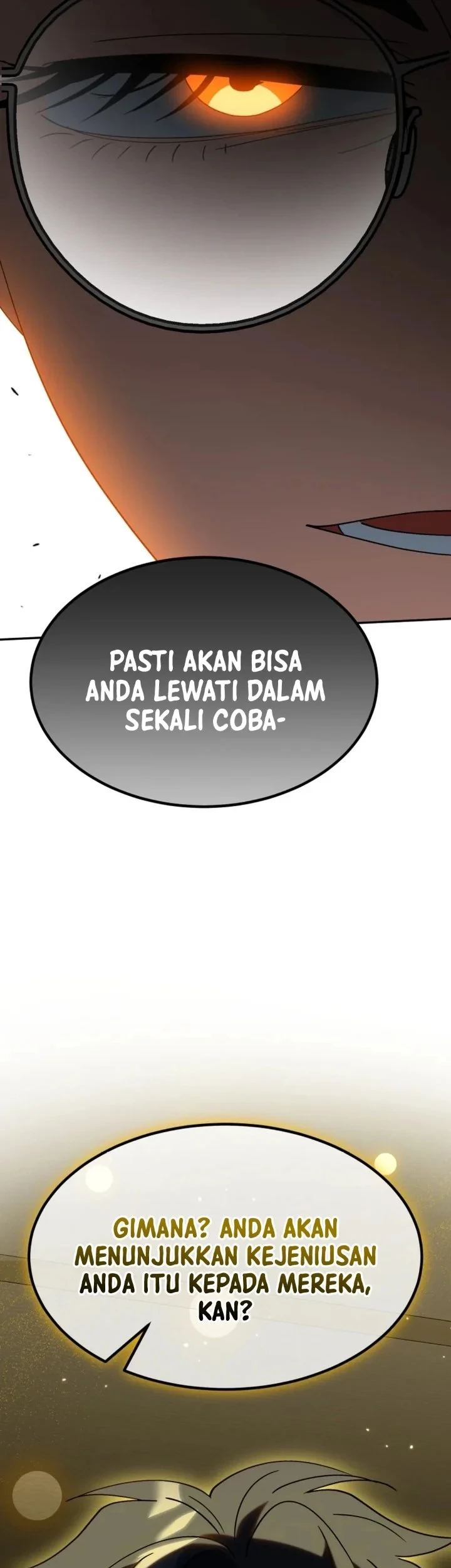 Halaman 89