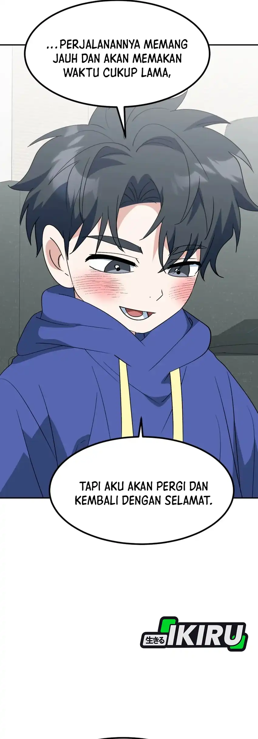 Halaman 52