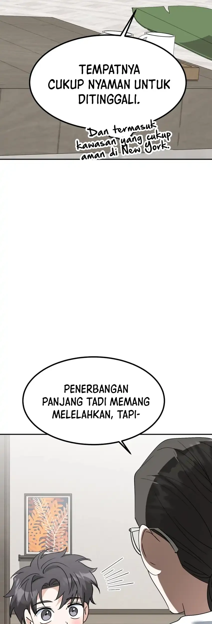 Halaman 69