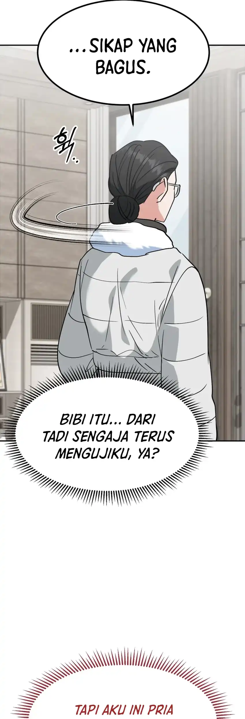 Halaman 77