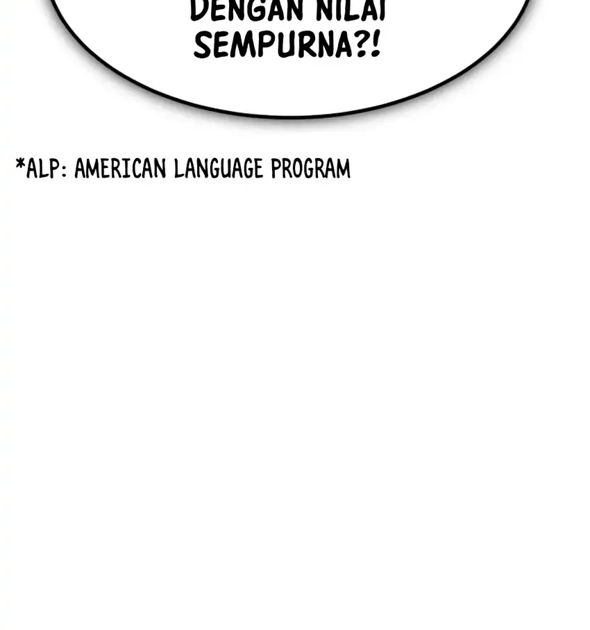 Halaman 92