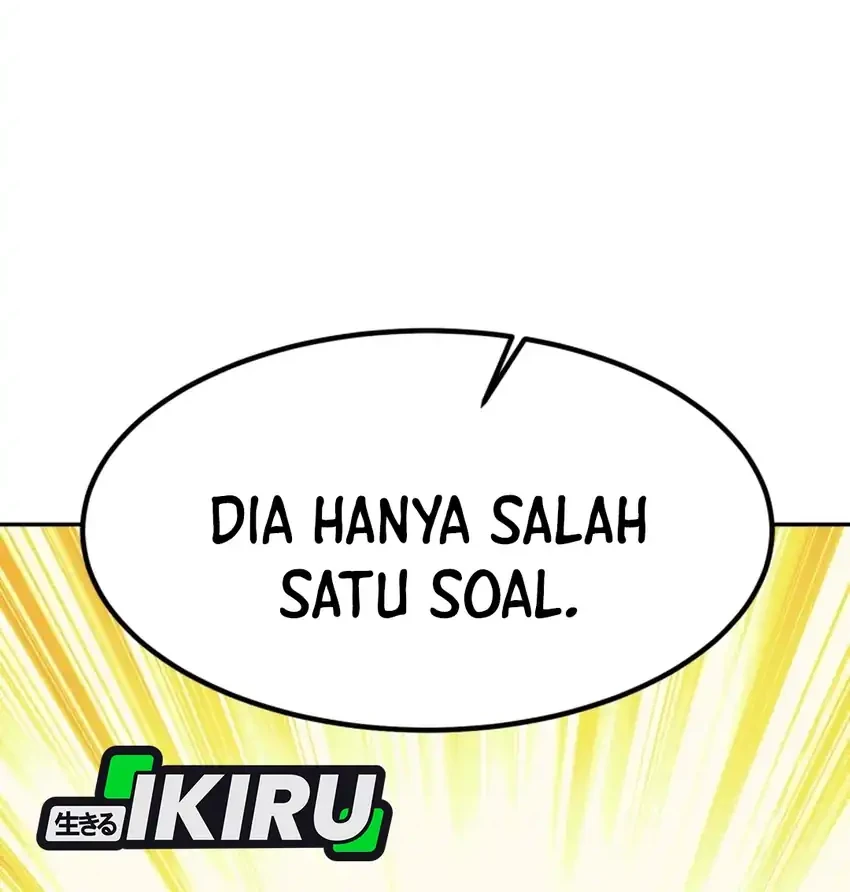 Halaman 94