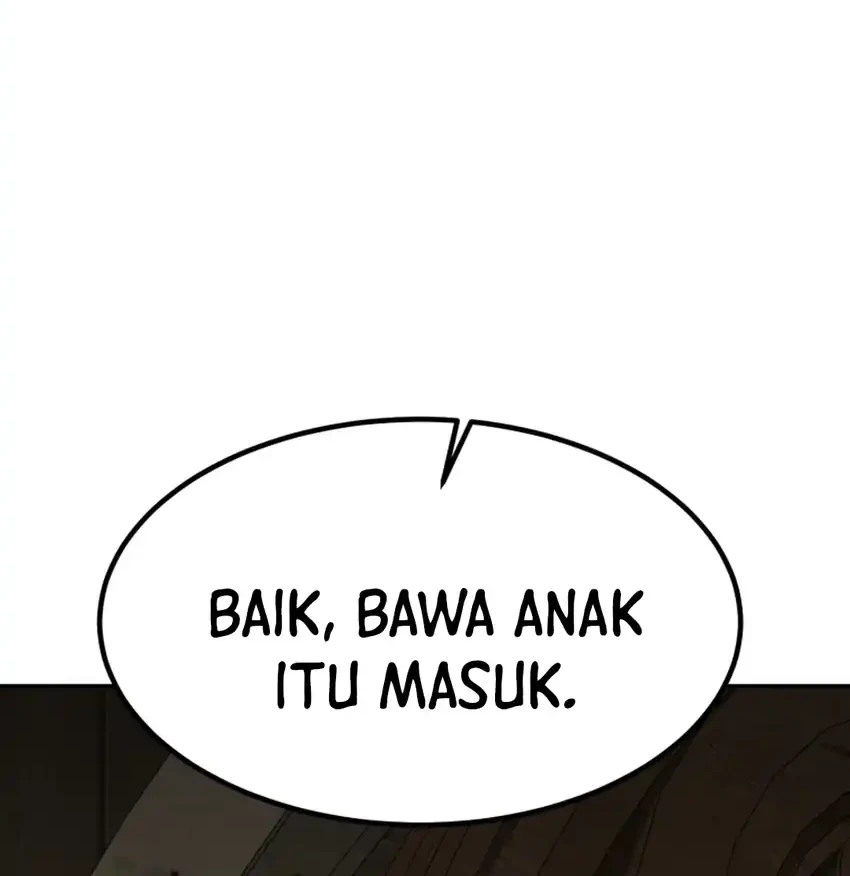 Halaman 102