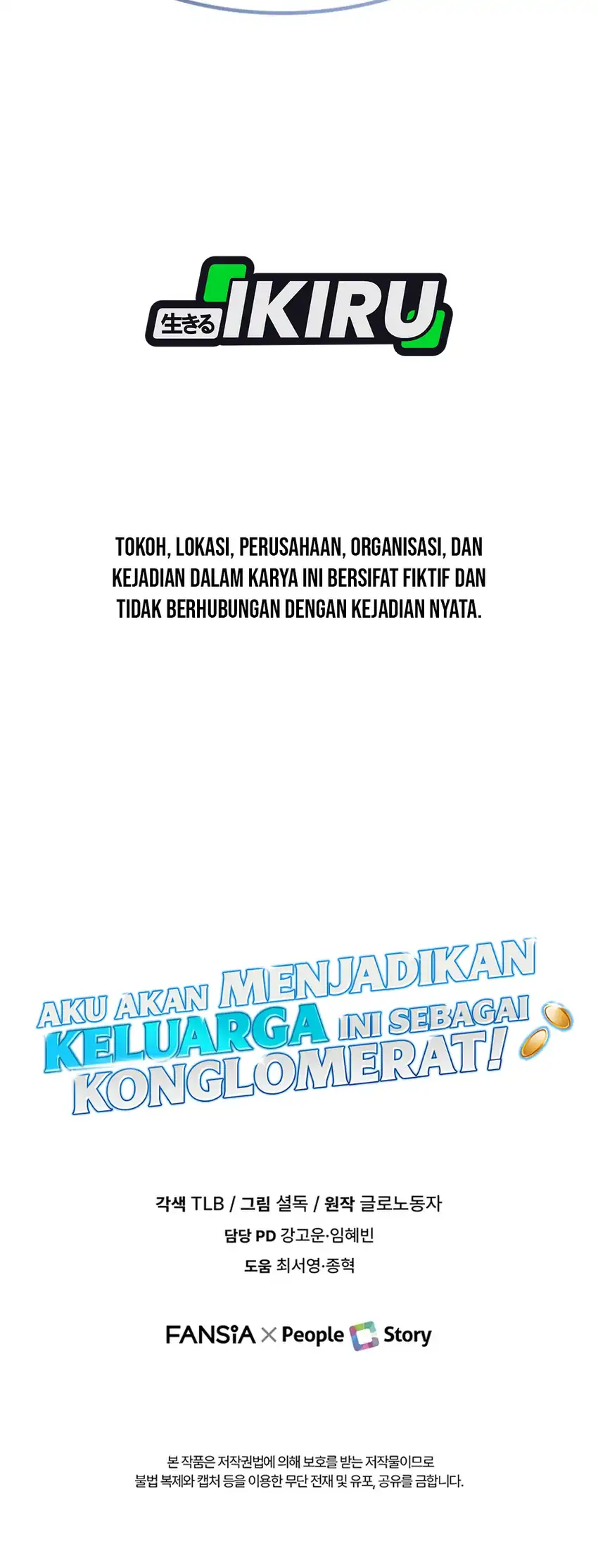 Halaman 105